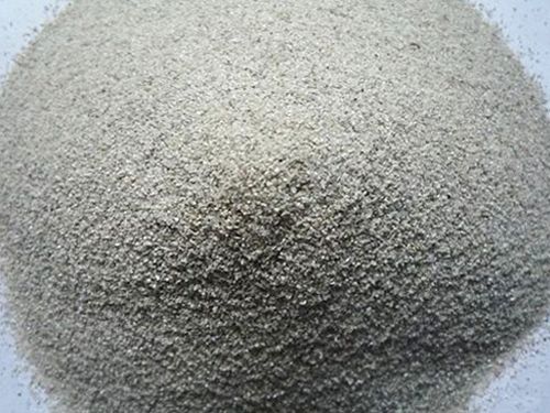 除渣劑