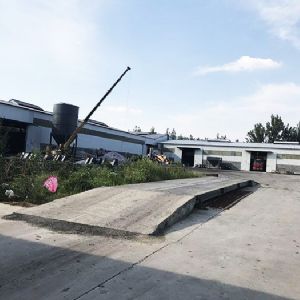 生產基地