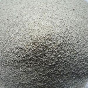 除渣劑