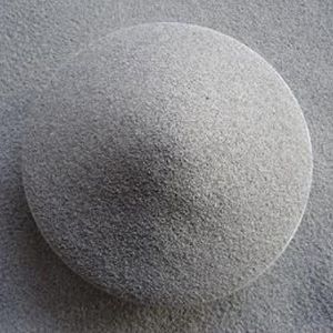 除渣劑R2